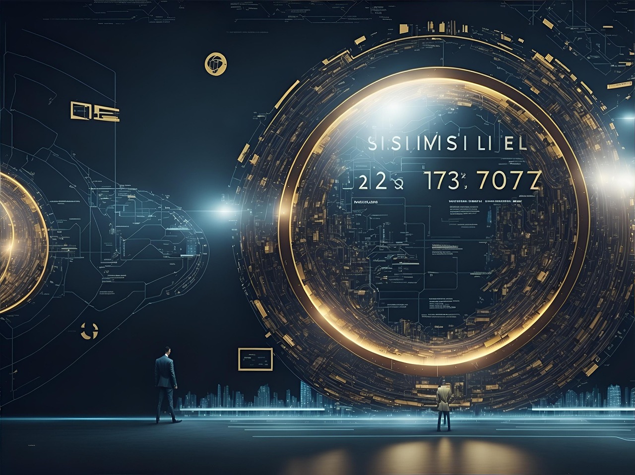 Diverzifikace investičního portfolia jednoduše vysvětlená