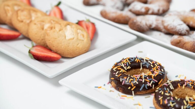 Spolehlivý partner pro vybavení do gastronomie i obchodu